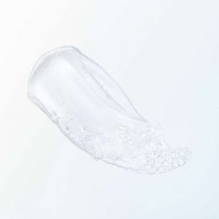 PUHDISTA REBOOT MOUSSE