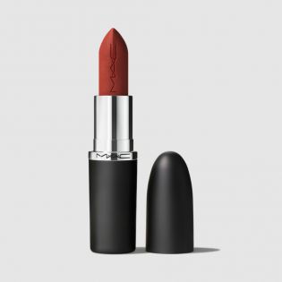 M·A·CXIMAL SILKY MATTE LIPPUSTICK