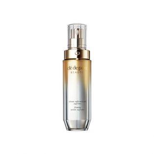 Kiinteyttävä Serum Supreme