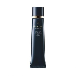 Korjaava Cream Veil SPF 21