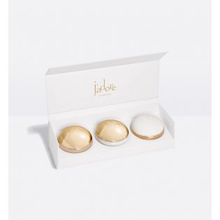 J'adore Les Adorables -setti