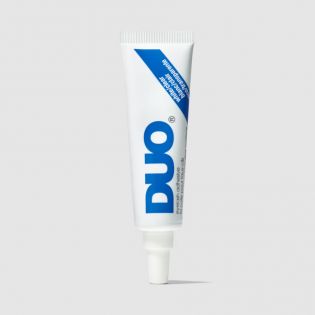 Duo liima