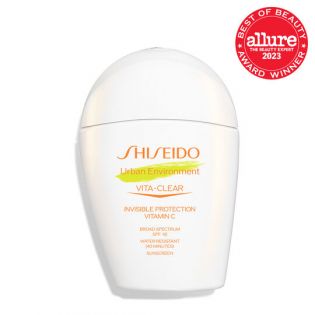 Vita-Clear aurinkovoide SPF 42