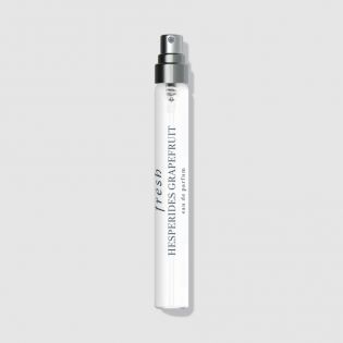 Hesperides Grepefruit Eau de Parfum Hesperides Grepefruit Eau de Parfum