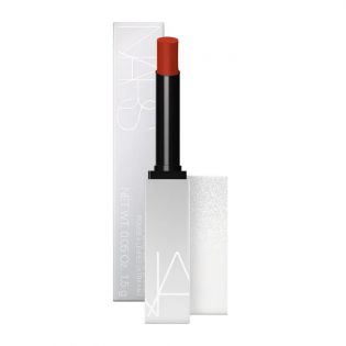 Starlight Powermatte huulipunaStarlight Powermatte huulipuna