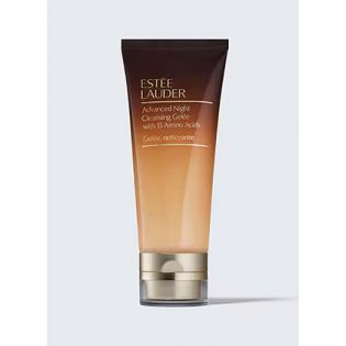 Advanced Night Cleansing Gelée Cleanser, jossa on 15 aminohappoa