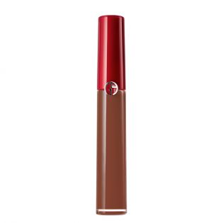 LIP MAESTRO VELVET LIQUID LIPSTICK LAST CHANCE SÄVYT