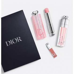 Dior Addict -lahjasetti