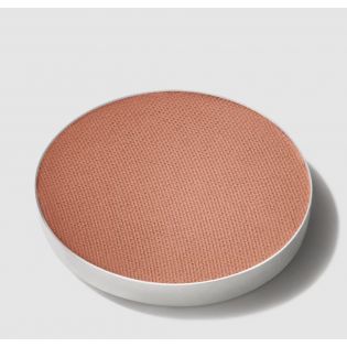 Luomiväri (Pro Palette Refill Pan)