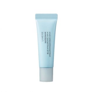 Water Bank Blue HA -seerumi (10 ml)