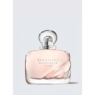 Kaunis Magnolia Intense Eau de Parfum