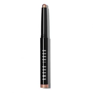 Long Wear Cream luomiväri Stick