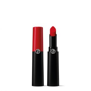 Lip Power pitkäkestoinen mattahuulipuna