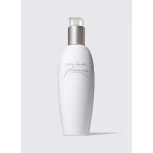 Estée Lauder Pleasures -vartalovoide