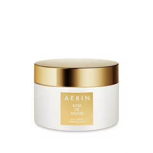 AERIN Rose de Grasse Ylellinen vartalovoide