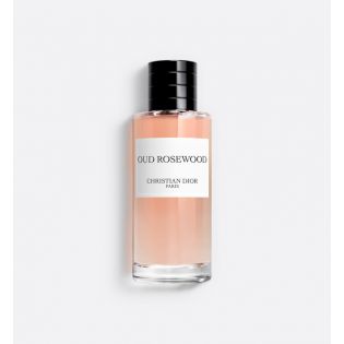 Oud ruusupuu