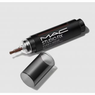 Studio Fix Every Wear All-Over Face Pen