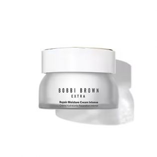 Extra Repair Moisture Cream intensiivinen