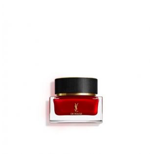 TAI ROUGE LA CREME REGARD
