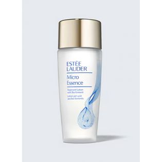 Micro Essence Travel Size -hoitovoide biofermentillä