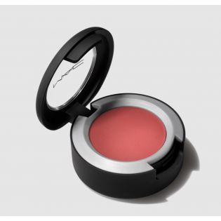 Powder Kiss Soft Matte luomiväri