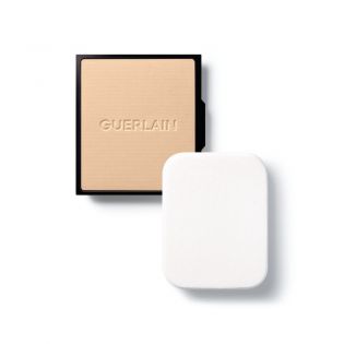 PARURE GOLD SKIN CONTROL HIGH PERFECTION MATTE KOMPAKTI MEMOTIKO - TÄYTE