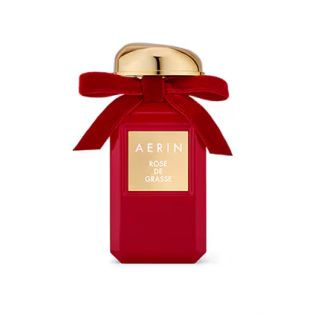 AERIN Rose de Grasse Limited Edition parfyymi