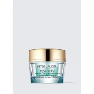 DayWear Eye Cooling Eye Cooling Anti-Oxidant Moisture GelCreme