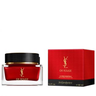 TAI ROUGE LA CRÈME ESSENTIELLE