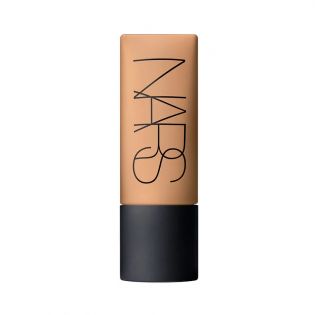 Soft Matte Complete Foundation Soft Matte Complete Foundation
