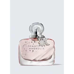 Kaunis Magnolia Eau de Parfum Spray Stellar Holiday Edition