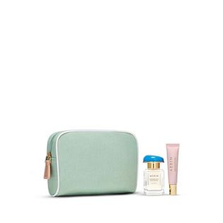 AERIN Välimeren Honeysuckle Essentials -lahjasetti