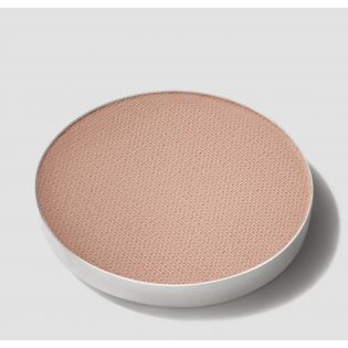 Luomiväri (Pro Palette Refill Pan)