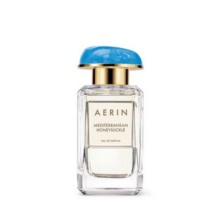 AERIN Välimeren kuusama Eau de Parfum