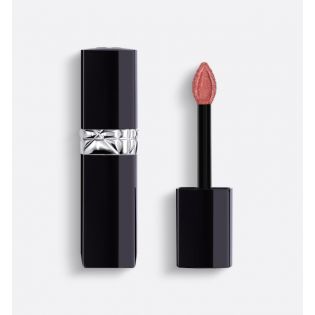 Rouge Dior Forever Nestemäinen Lakka