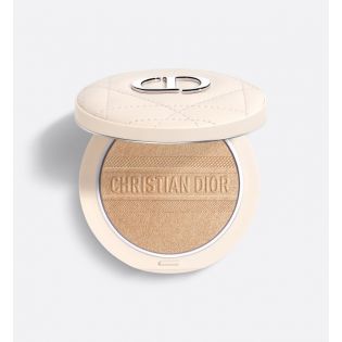 Dior Forever Couture Luminizer - Rajoitettu erä