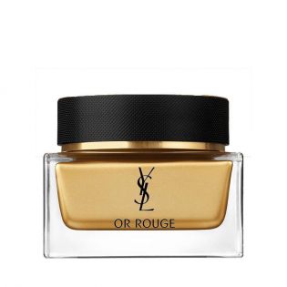 Tai Rouge La Creme Regard