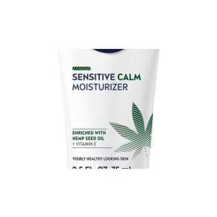 SENSITIVE CALM Kosteusvoide
