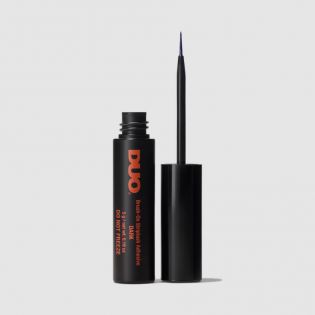 Duo Brush on Striplash Adhesive