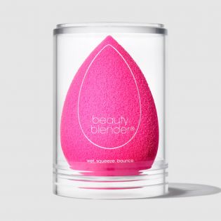 Beautyblender alkuperäinen