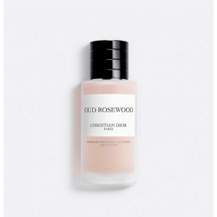 Oud ruusupuu