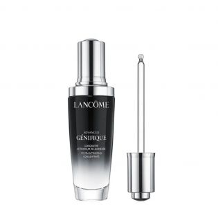 Advanced Genifique Face Serum