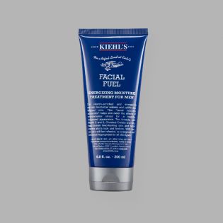 Facial Fuel päivittäinen energisoiva kosteushoito miehille