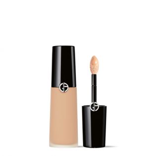 Luminous Silk kosteuttava & Brightening Concealer