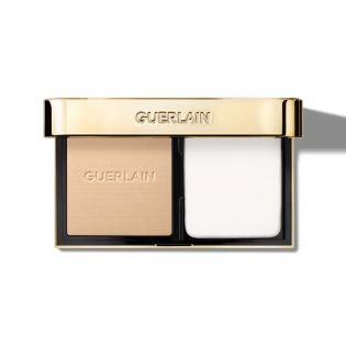 PARURE GOLD SKIN CONTROLHIGH PERFECTION MATTE KOMPAKTI MEMOTIKO