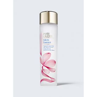Micro Essence Treatment Lotion Fresh Sakura Fermentillä