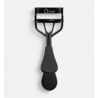 Dior Backstage - ripsien taivutin