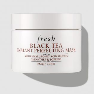 Black Tea Instant Perfecting Mask Black Tea Instant Perfecting Mask