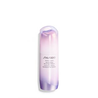Valaiseva Micro-Spot-seerumi