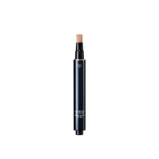 Radiant Corrector silmille